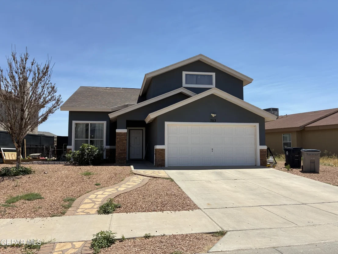 Photo of 7113 MESQUITE TREE Lane