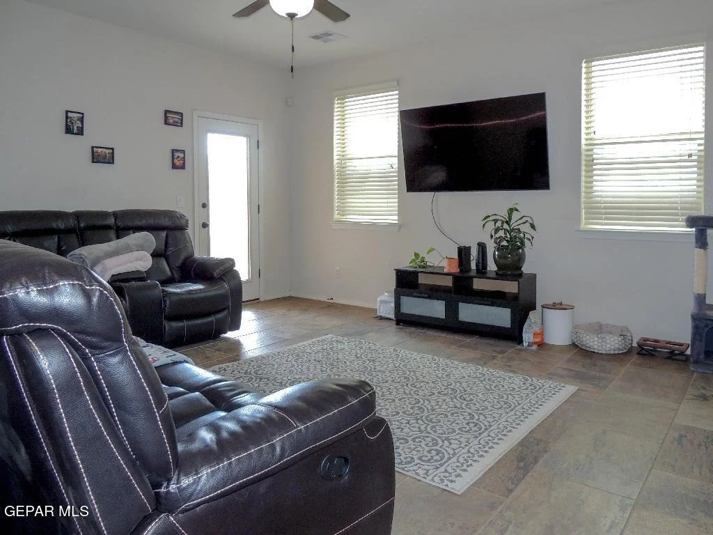 Photo of 14968 Boer Trail Avenue