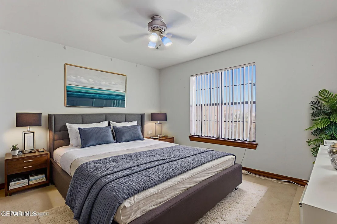 Photo of 7400 Big Bend Drive