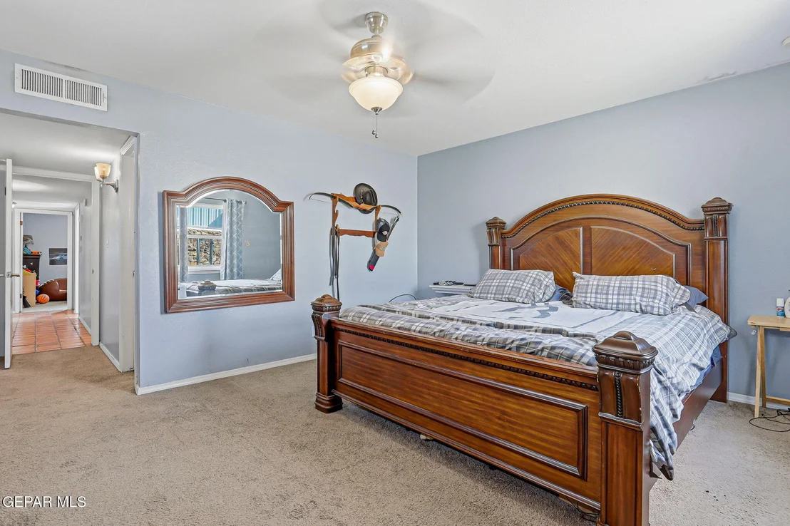 Photo of 7149 GRAN VIDA Drive