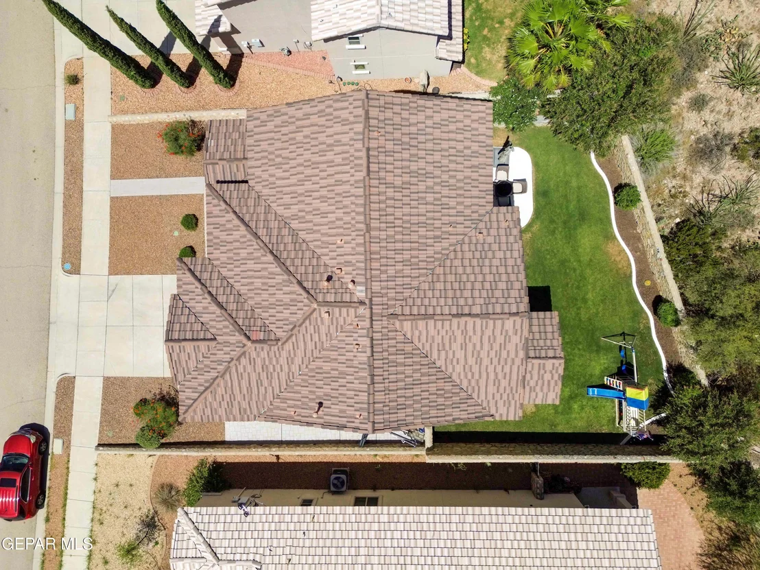 Photo of 5969 Los Pueblos Drive