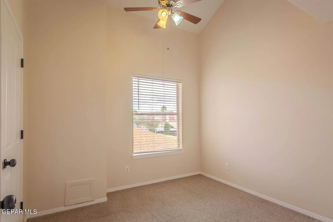 Photo of 12268 BILL MITCHELL Drive