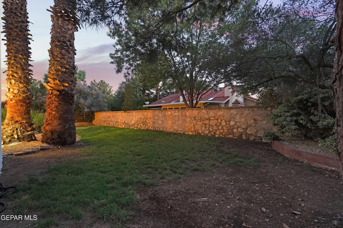 Photo of 4529 Willow W Drive