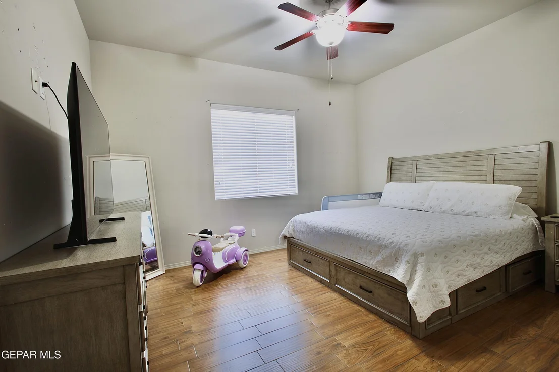 Photo of 746 GOLD BEACH Drive