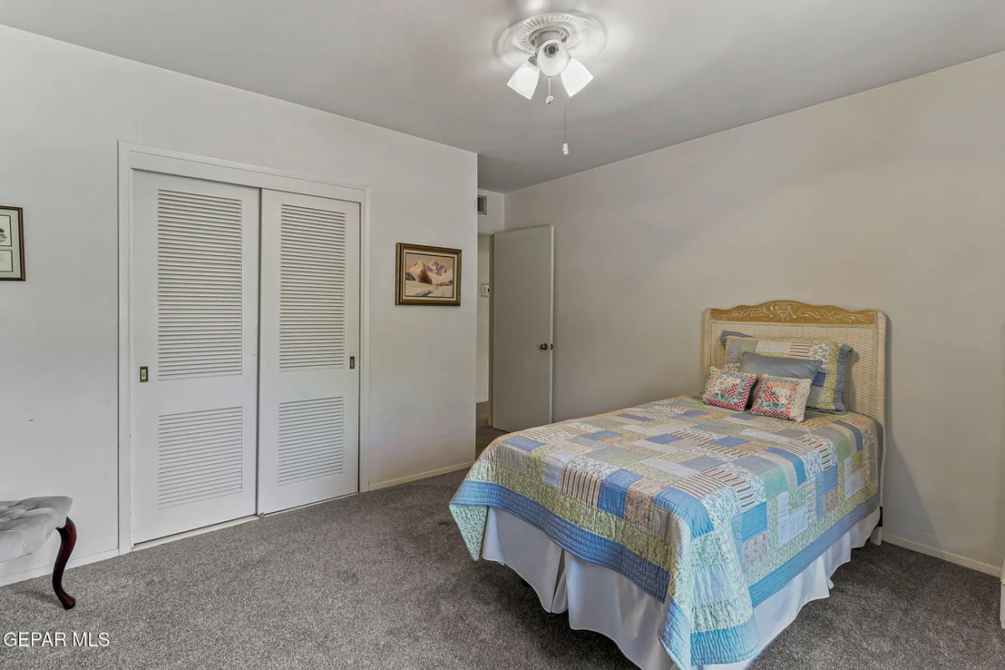 Photo of 4007 Flamingo Drive