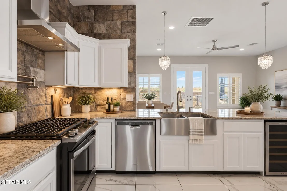 Photo of 14749 Cactus Crossing Drive