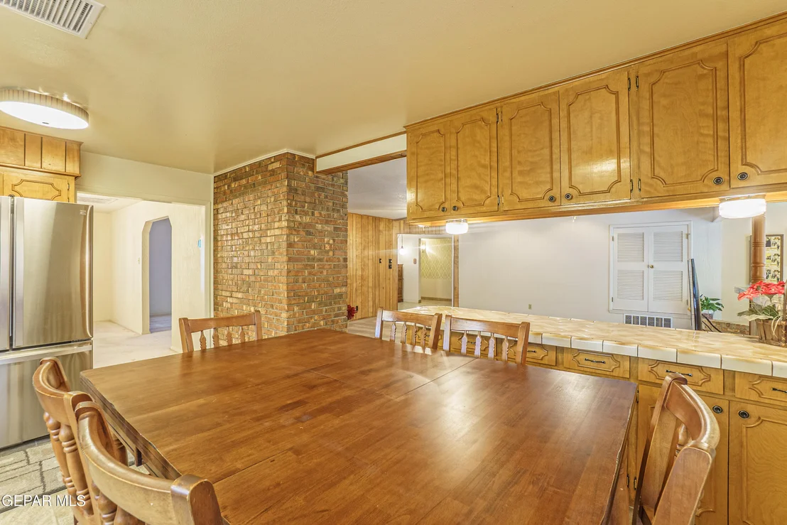 Photo of 8711 GALENA Drive