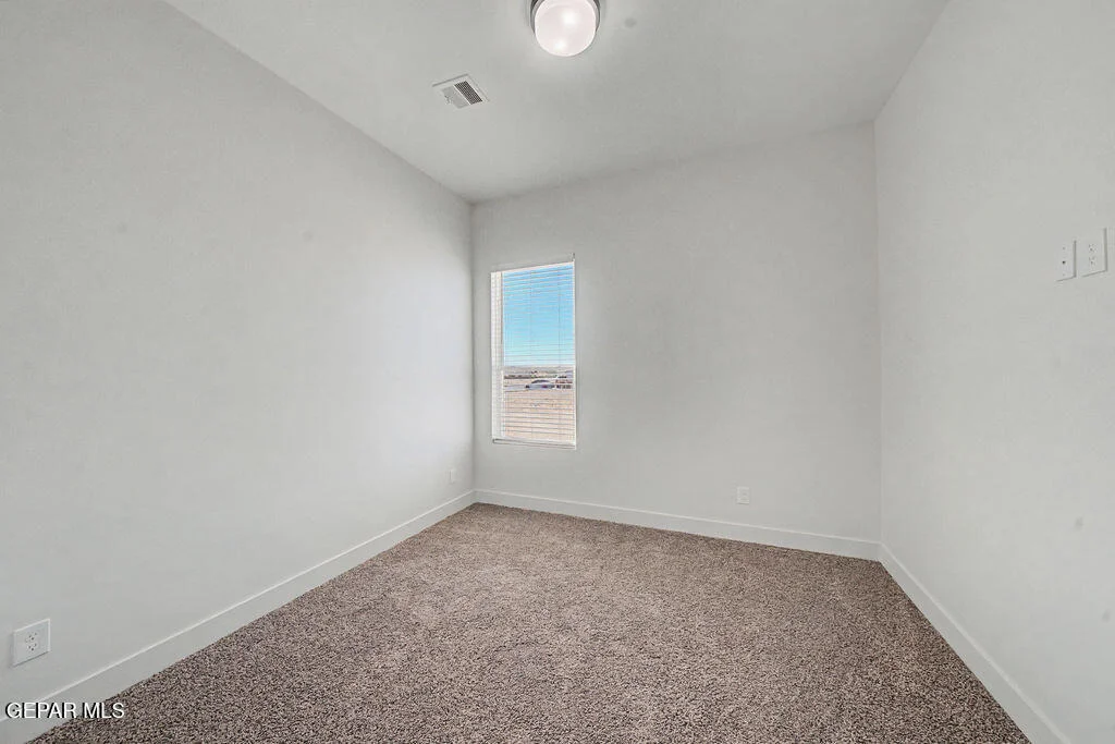 Photo of 13391 JEFF WINTON Drive
