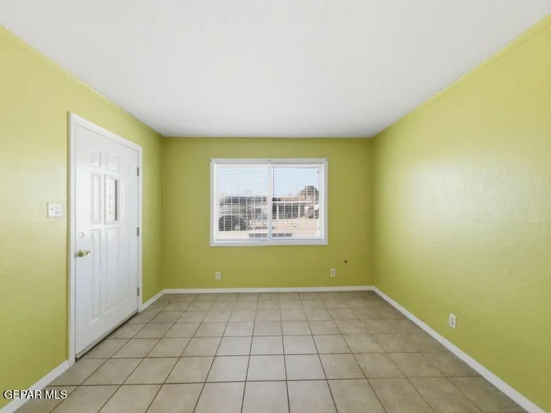 Photo of 6404 MOHAWK Avenue