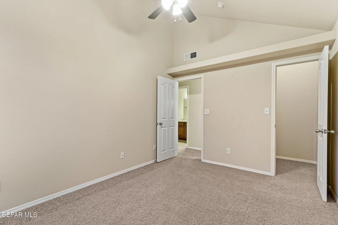 Photo of 6628 Parque del Sol Drive