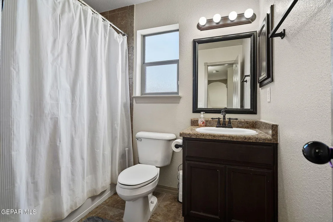 Photo of 3152 RUSTIC HIDDEN Drive