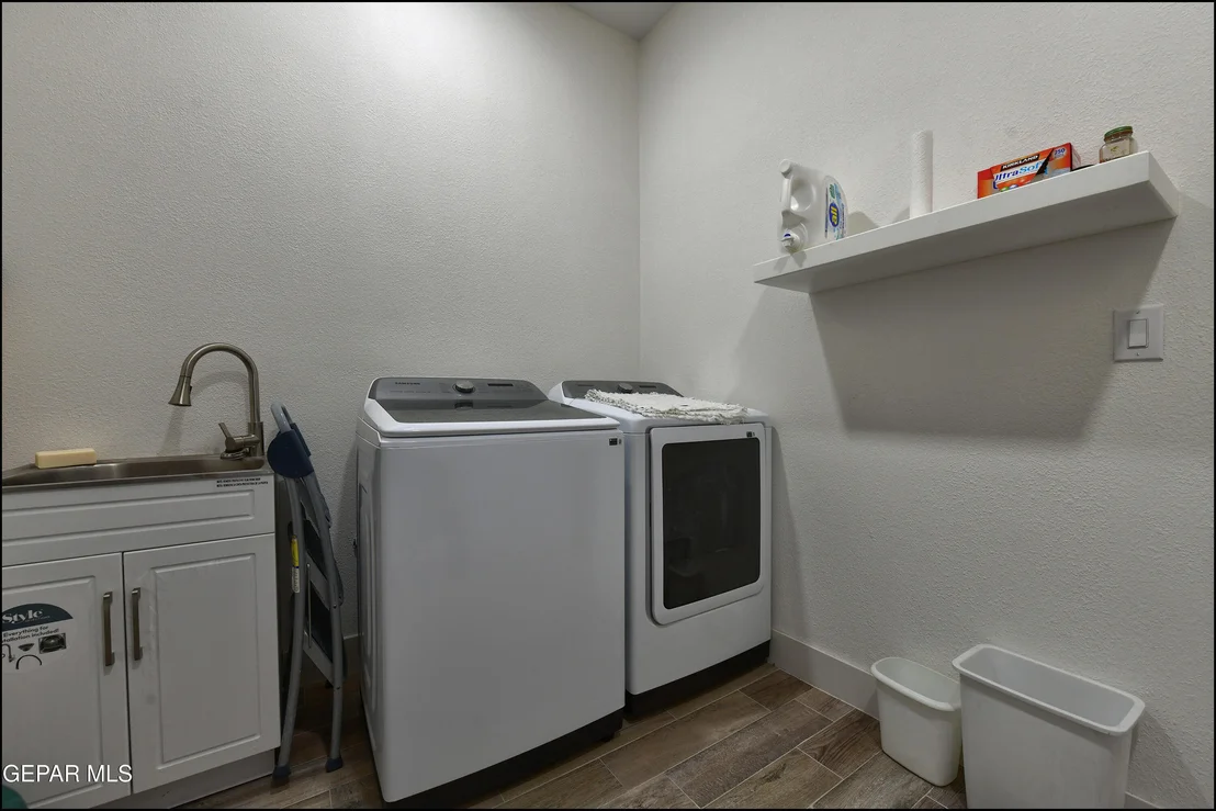 Photo of 4490 SHADOW WILLOW Drive