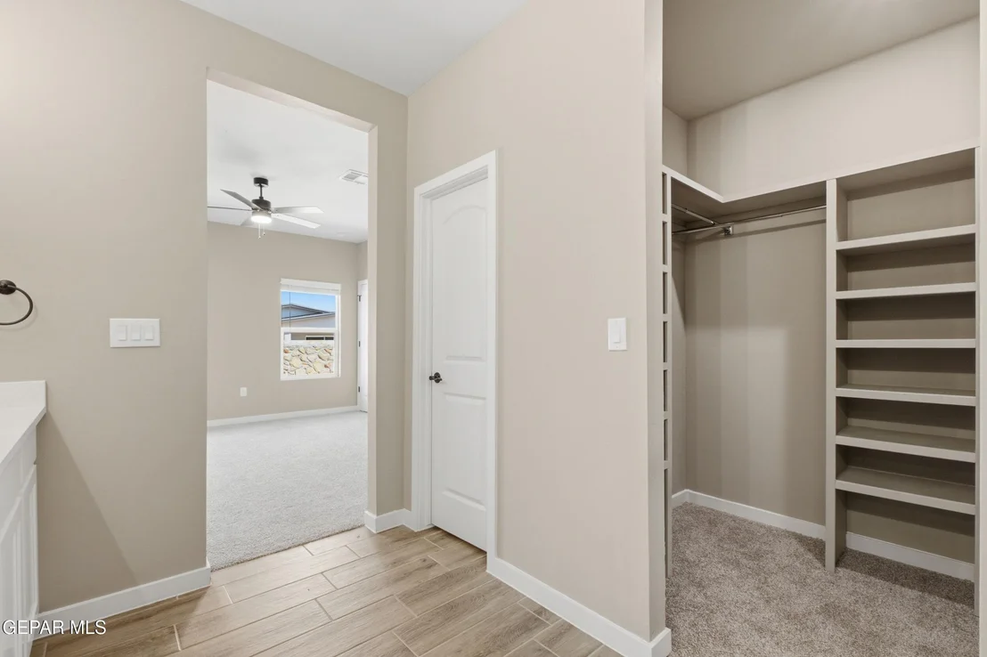 Photo of 12132 Bahjat Drive