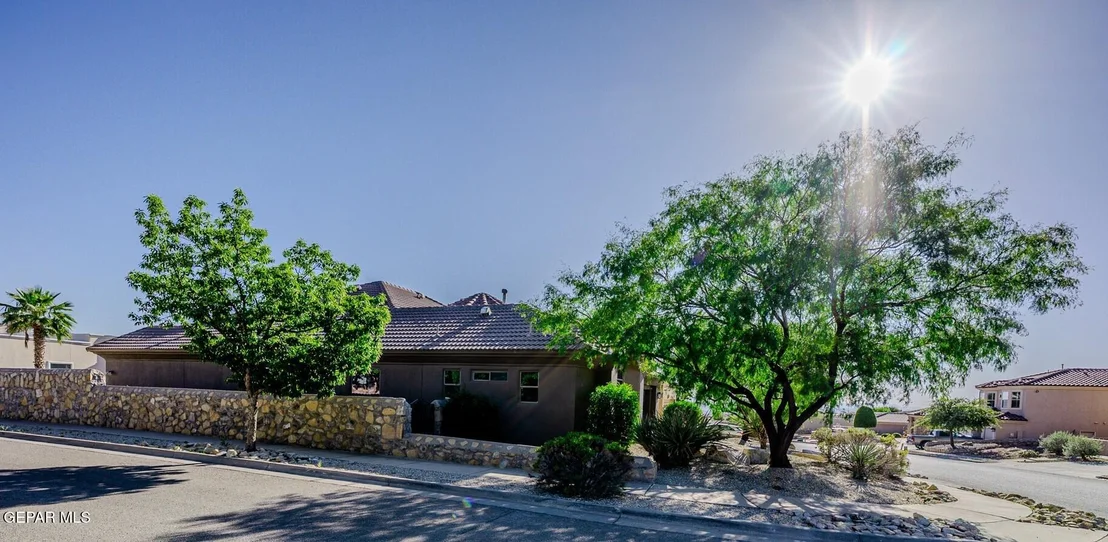 Photo of 6236 FRANKLIN HAWK Avenue