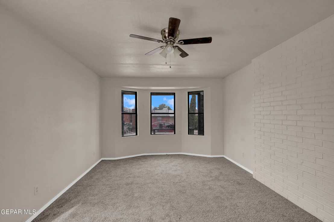 Photo of 148 Green Desert Circle