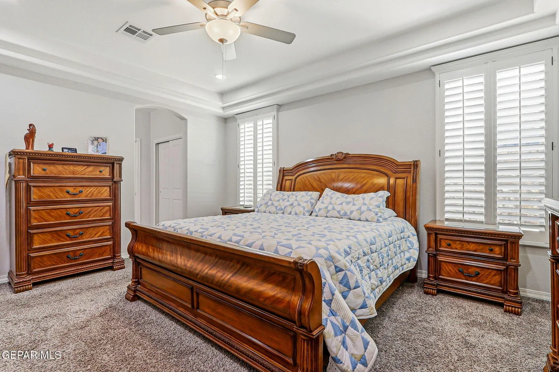 Photo of 12573 NEW DAWN Drive