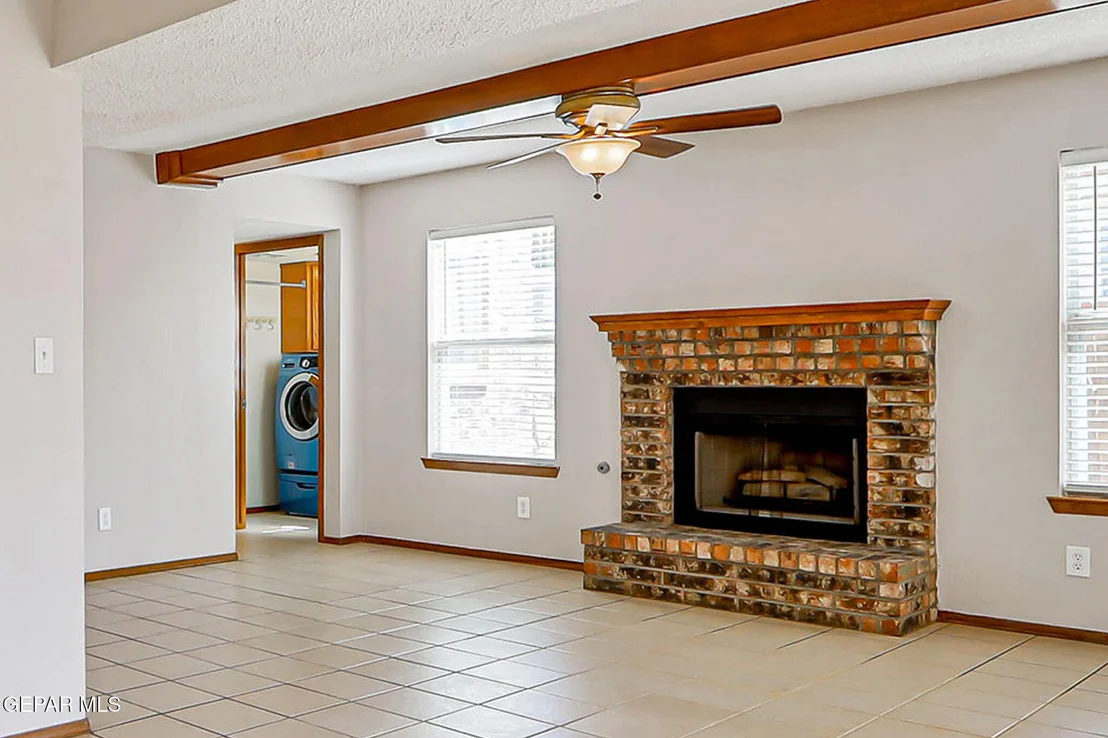 Photo of 12008 Meadow Gate Drive