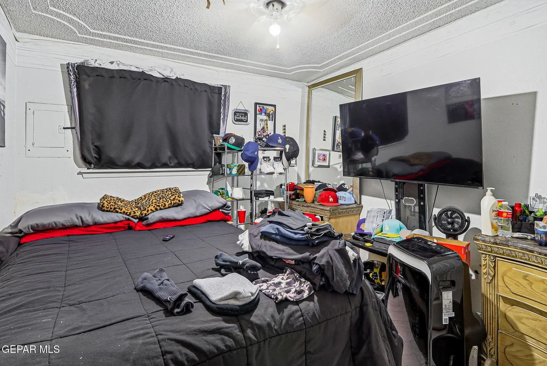 Photo of 8742 IGLESIA Circle