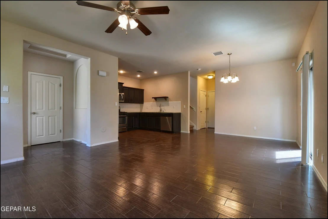 Photo of 6673 BOULDER CANYON Lane