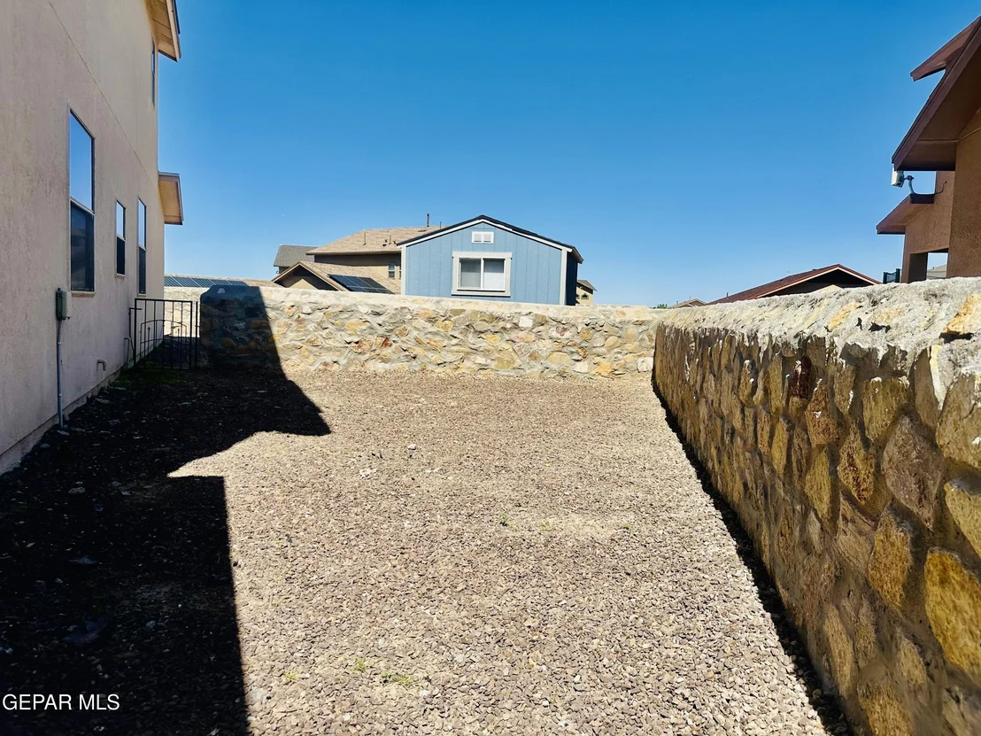 Photo of 344 EMERALD SKY Place