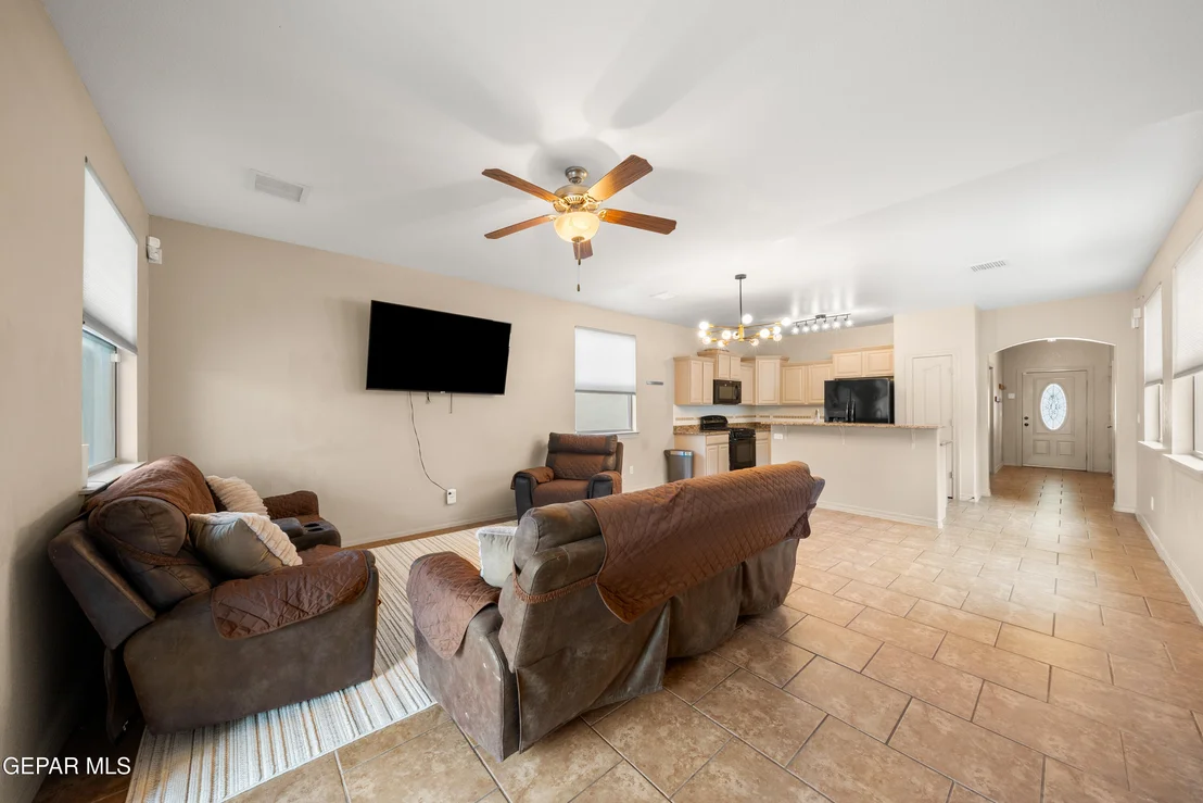 Photo of 11293 Bullseye Street