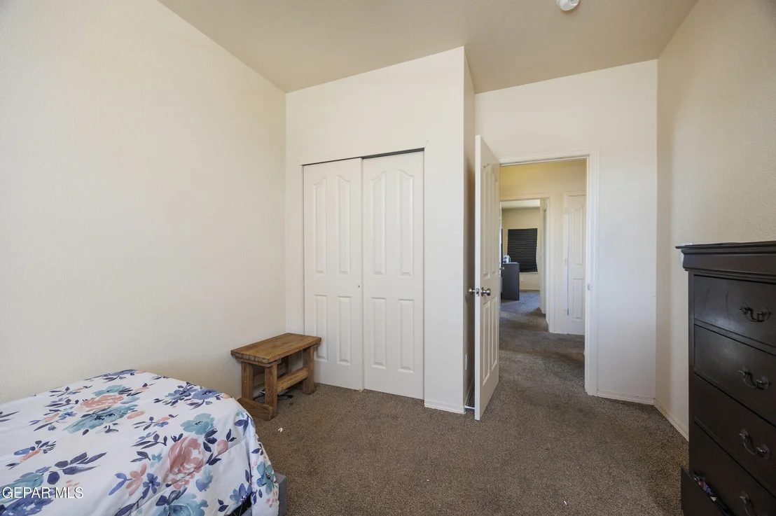 Photo of 10501 Silvercloud Drive
