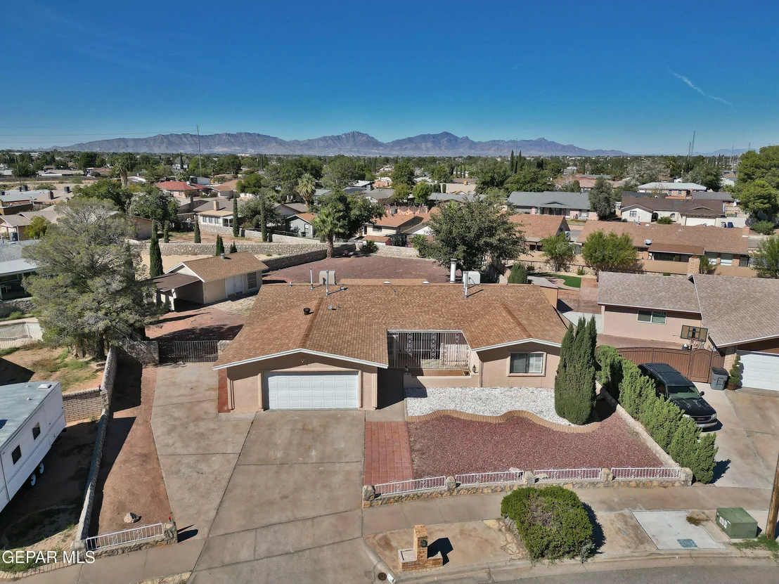 Photo of 1913 Seagull Drive