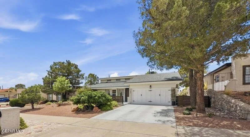 Photo of 605 EL GUSTO Drive