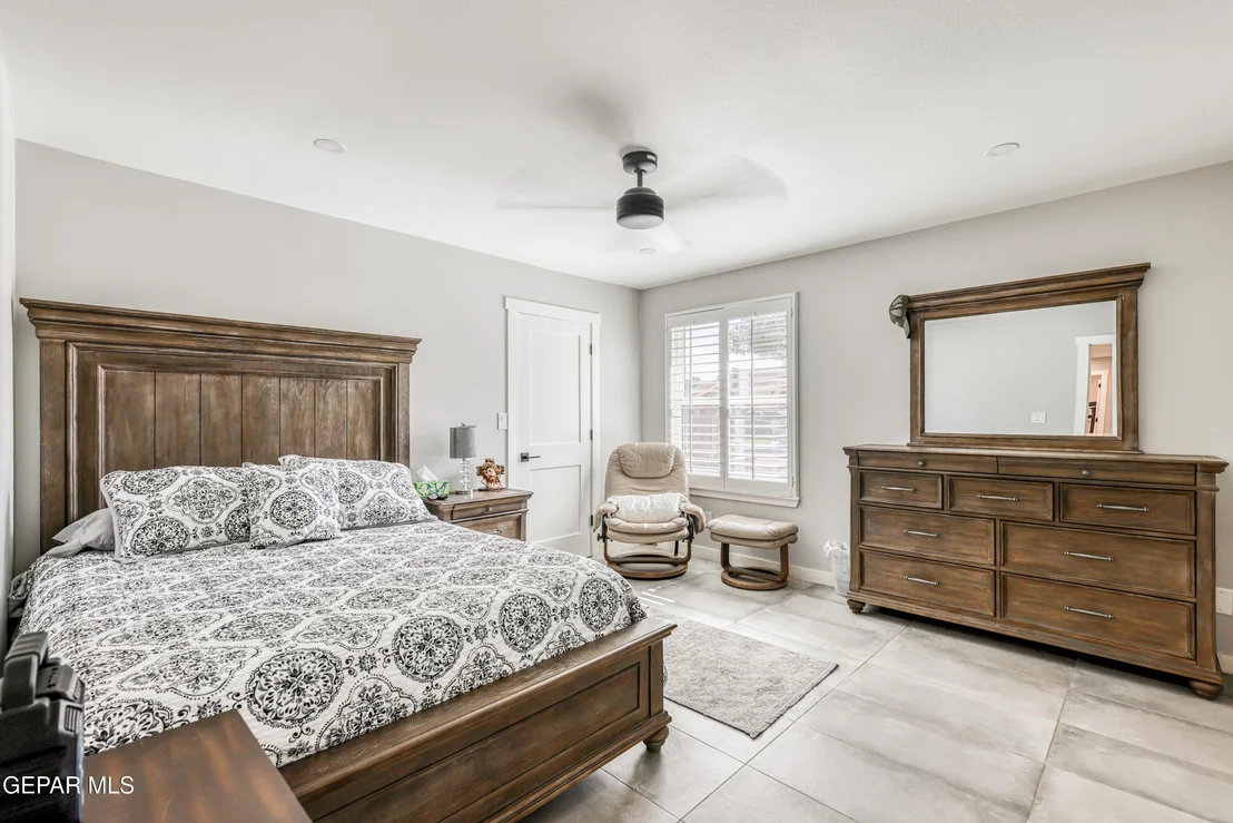 Photo of 6004 Oleaster Drive