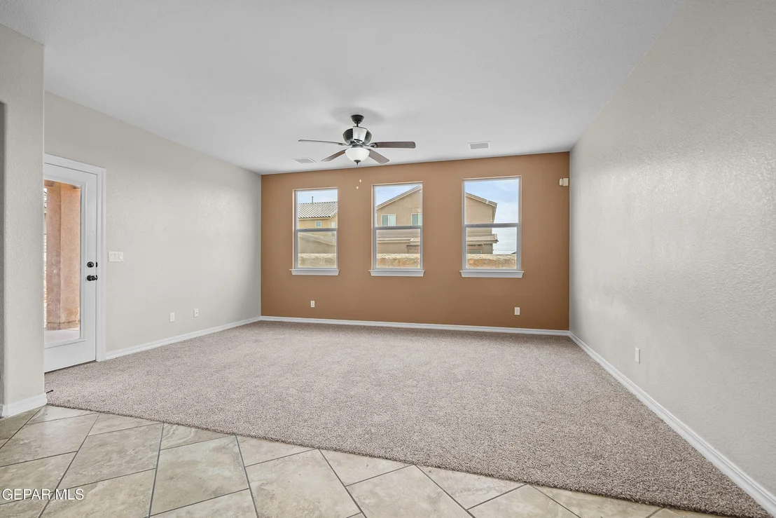 Photo of 12326 WESTBURY