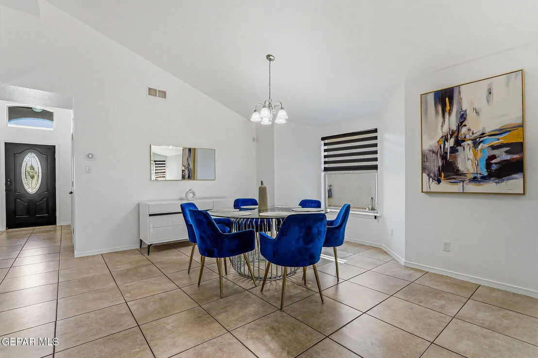 Photo of 7133 RED MAN Drive