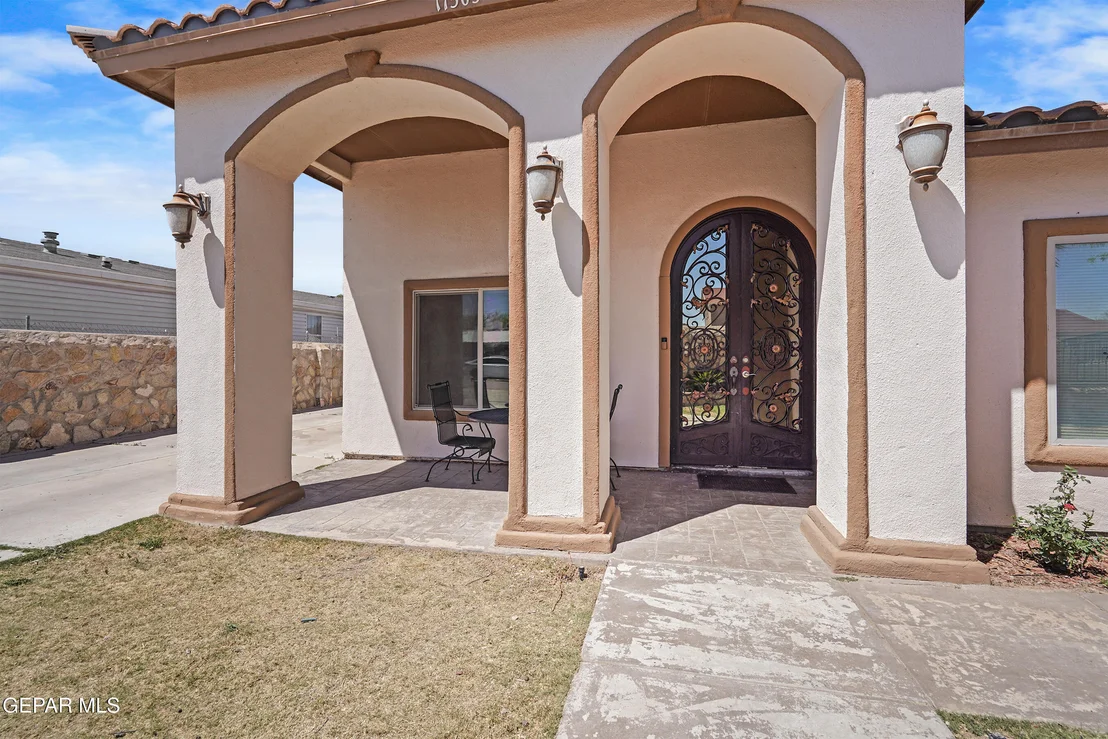 Photo of 11505 ELLEN Drive