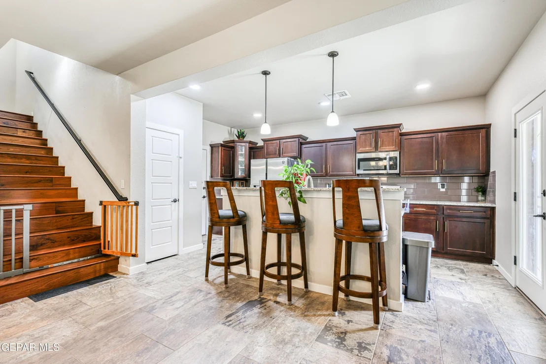 Photo of 7821 ENCHANTED RIDGE Drive