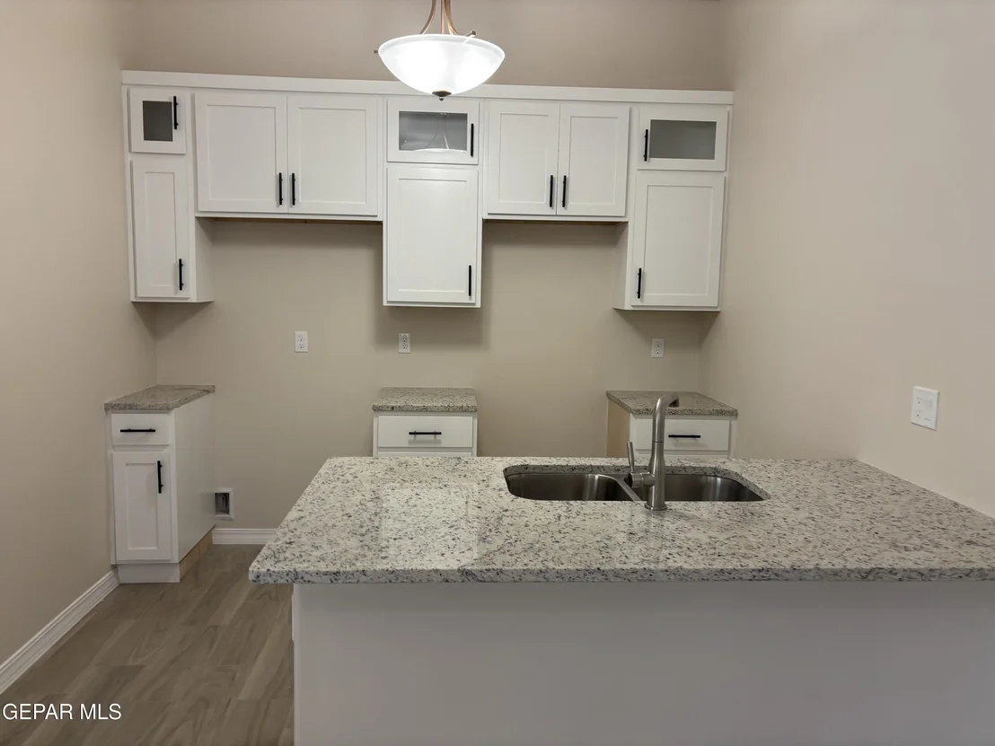 Photo of 6120 OLEASTER Drive