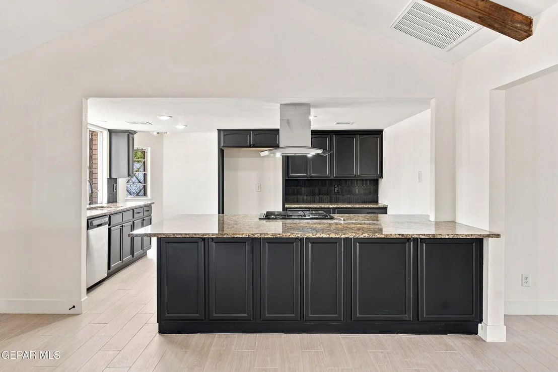 Photo of 10432 BYWAY Drive