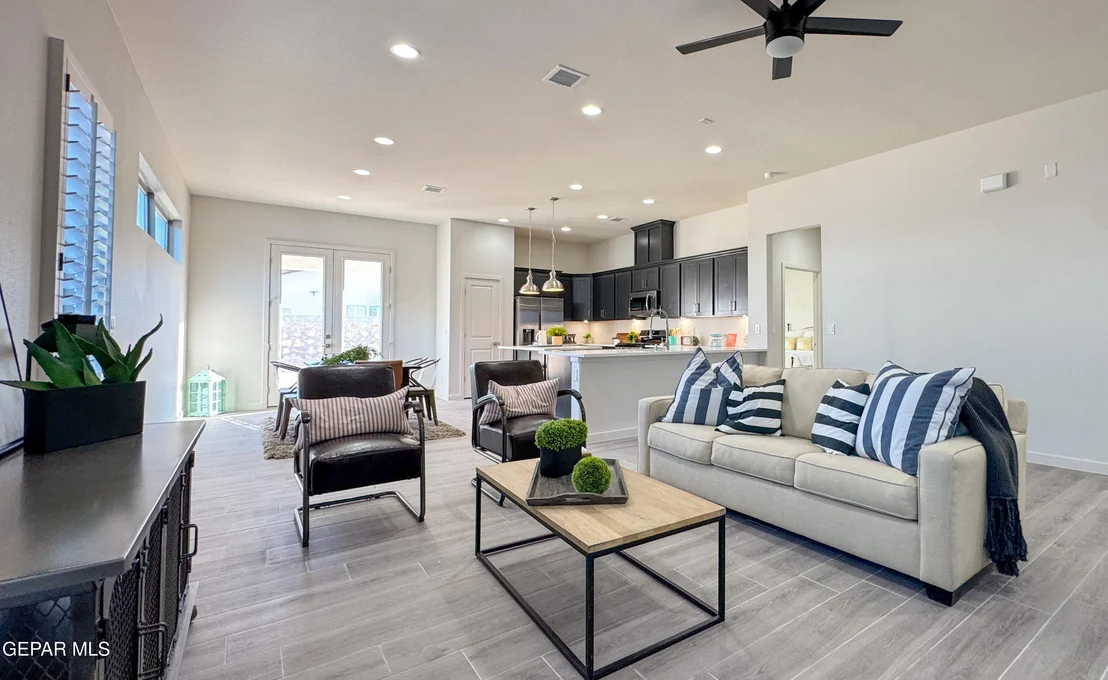 Photo of 12874 Spetchley Court