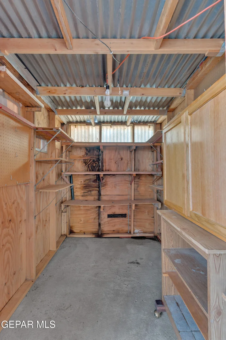 Photo of 5213 SUN VALLEY Drive