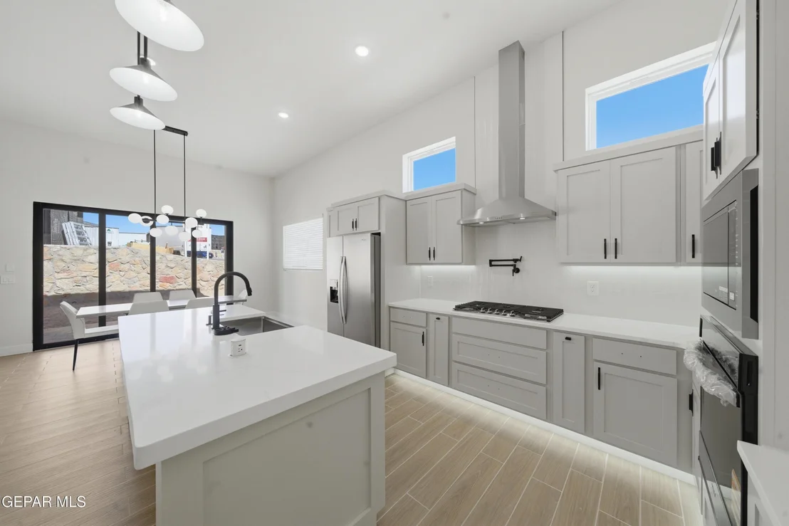 Photo of 13399 JEFF WINTON Drive