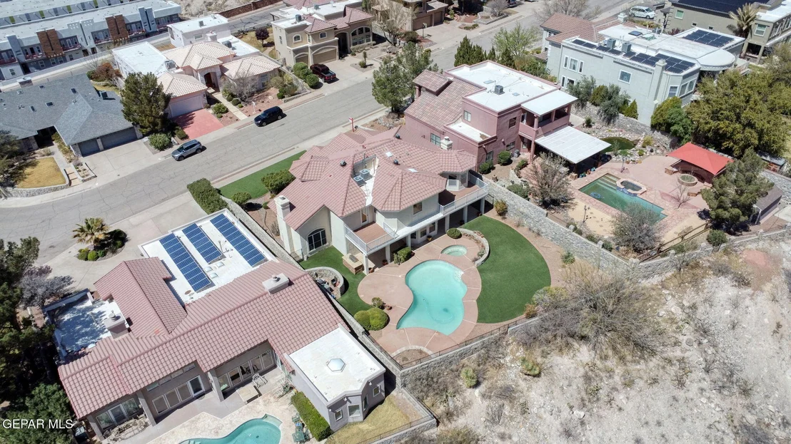Photo of 5566 Buckley Drive