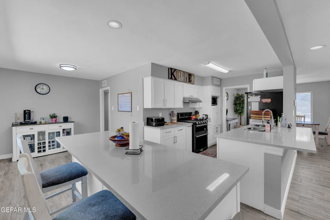 Photo of 6969 Granero Drive