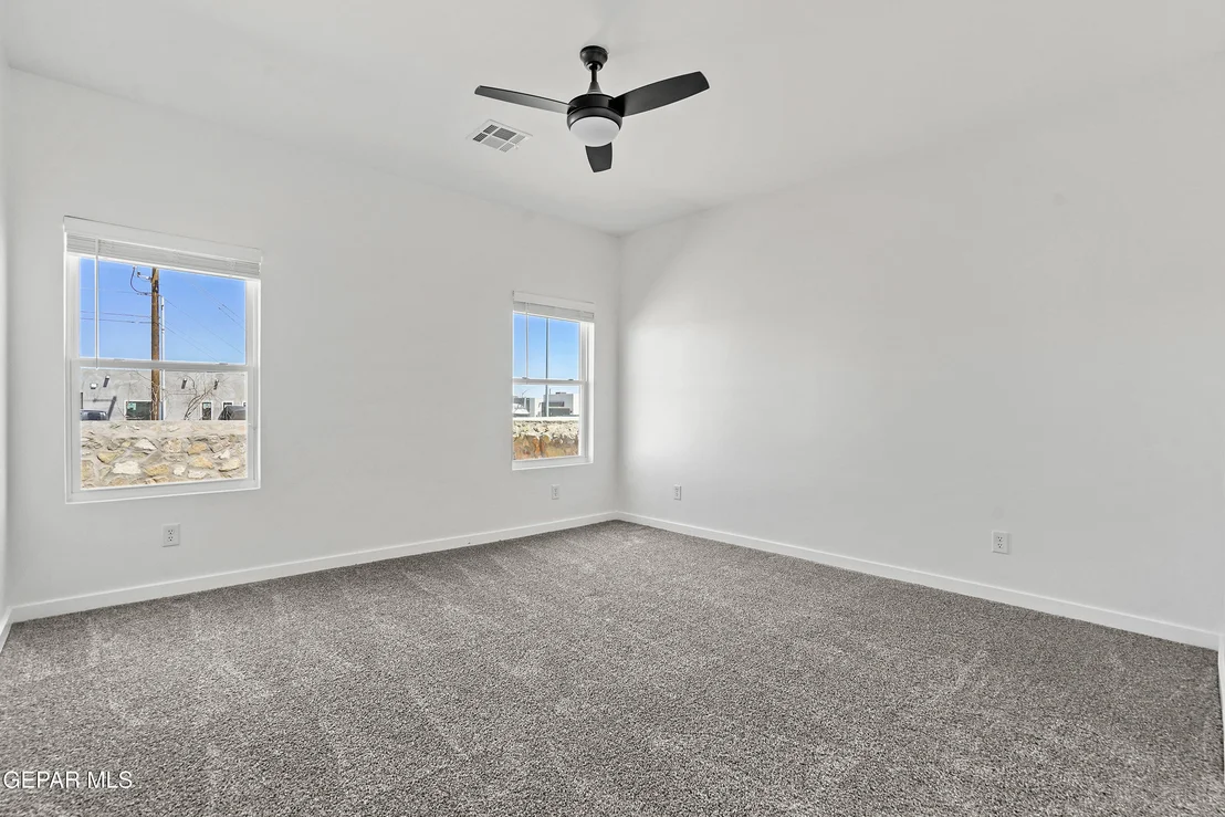 Photo of 15392 IMAGINE Drive