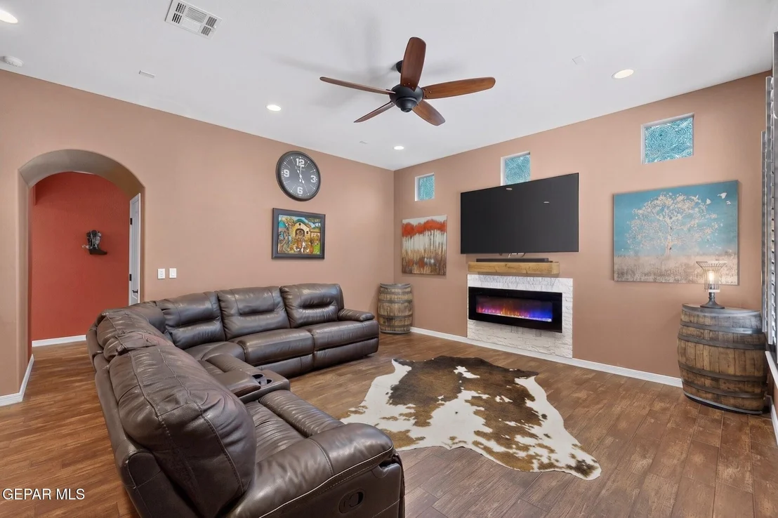 Photo of 3164 Sarina Circle