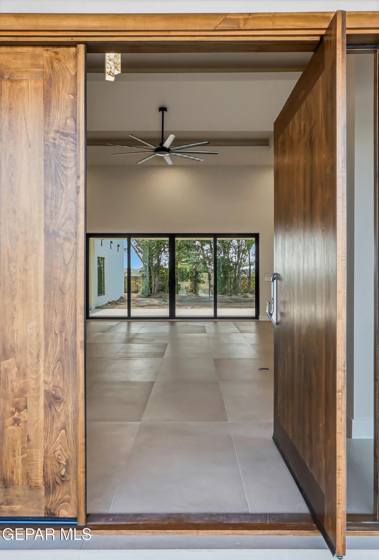 Photo of 6405 CADENCE RIVER Drive