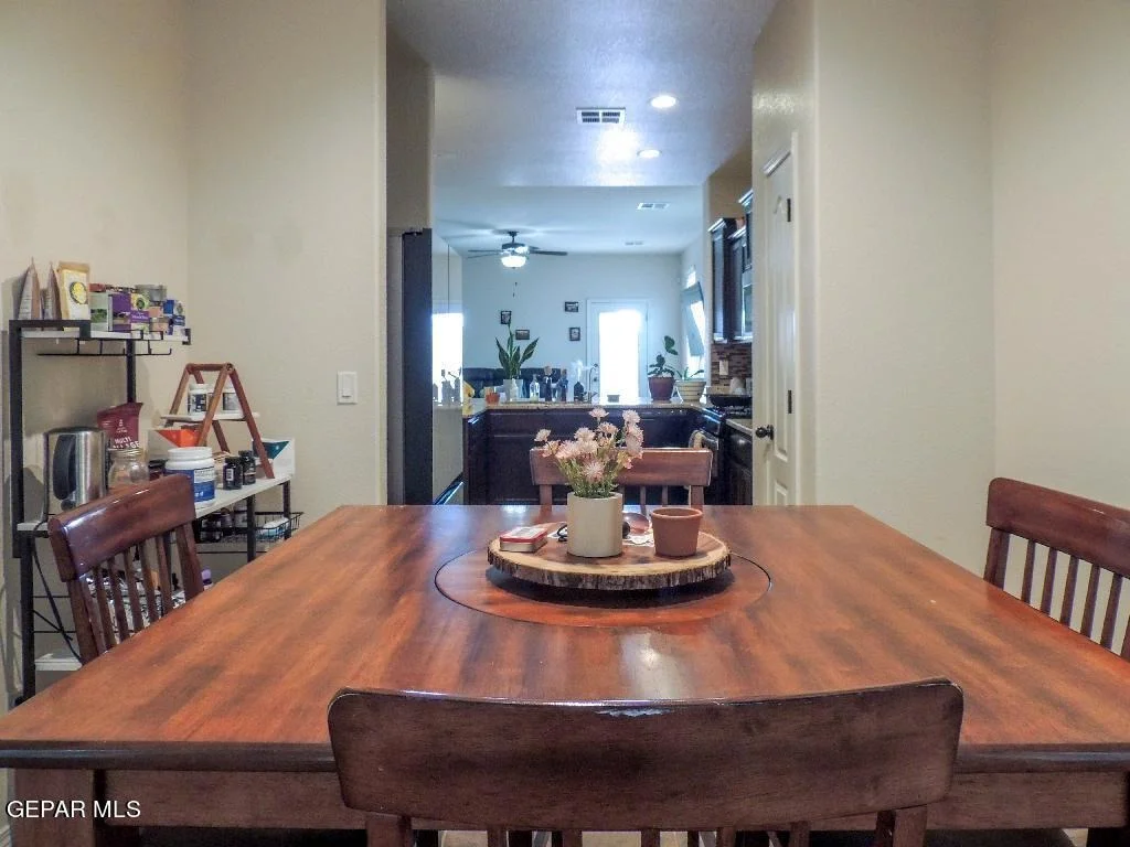 Photo of 14968 Boer Trail Avenue