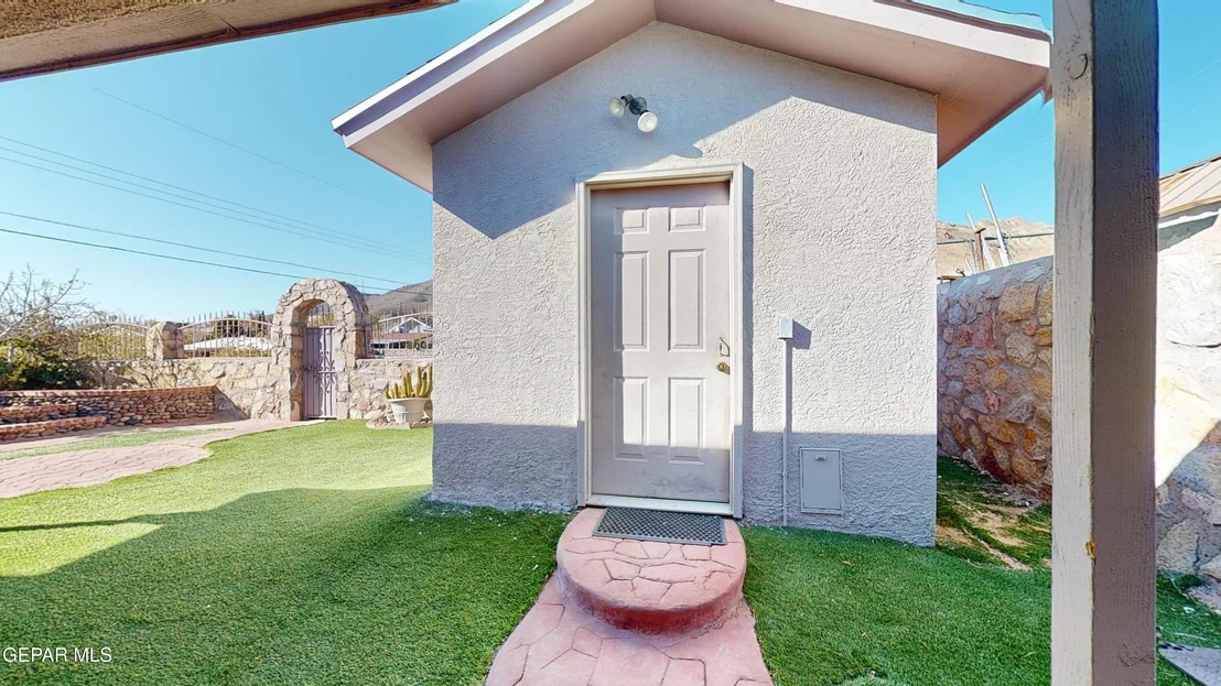Photo of 2607 Elm Street