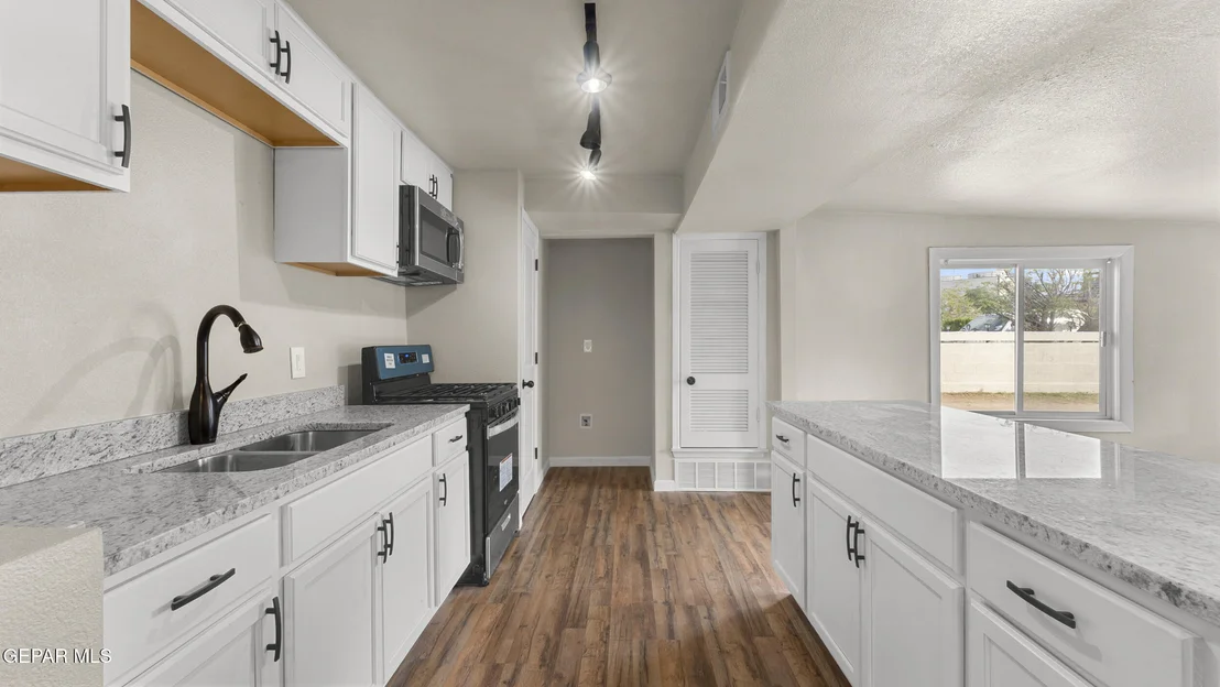 Photo of 6718 EL PASO Drive