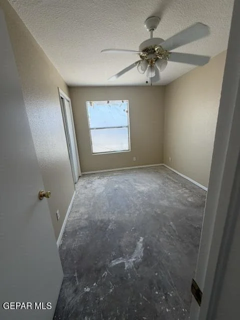 Photo of 9025 BEGONIA Place