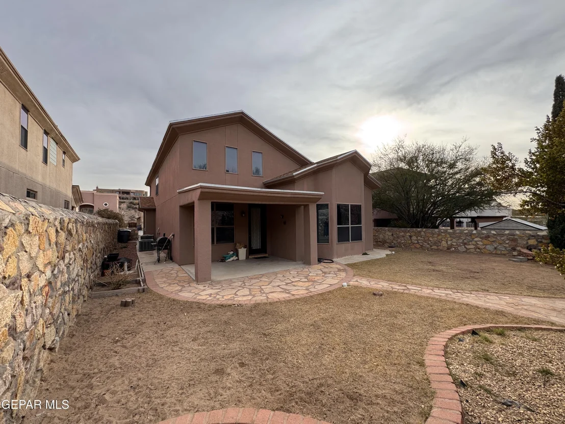 Photo of 6377 FRANKLIN GATE Drive