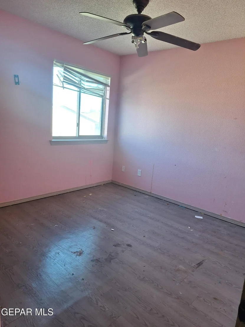 Photo of 14243 GIL REYES Drive