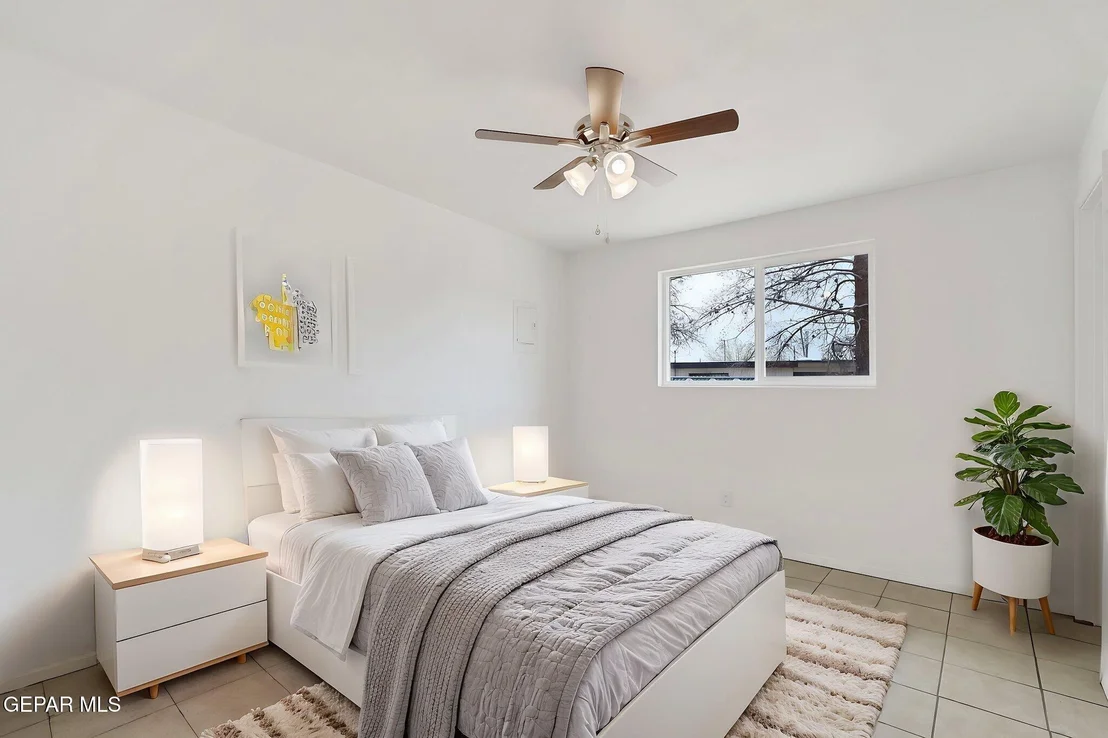 Photo of 10447 Hodges Circle